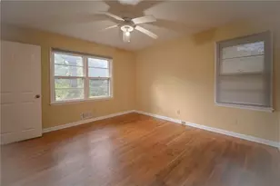 5565 Bowers Rd, Stone Mountain, GA 30087 - Photo 7