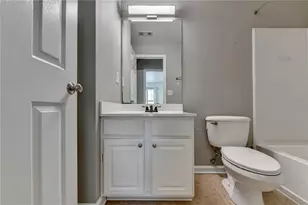 1974 Hailston Dr, Duluth, GA 30097 - Photo 27