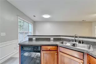 1974 Hailston Dr, Duluth, GA 30097 - Photo 15