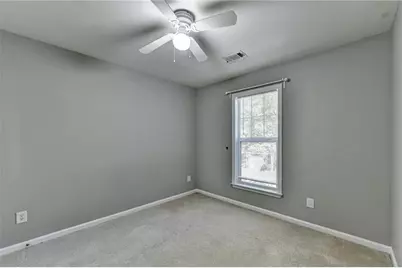 1974 Hailston Drive, Duluth, GA 30097 - Photo 21