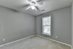 1974 Hailston Dr, Duluth, GA 30097 - Photo 21