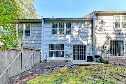 1974 Hailston Drive, Duluth, GA 30097 - Photo 39
