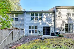 1974 Hailston Dr, Duluth, GA 30097 - Photo 39