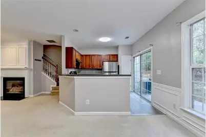1974 Hailston Drive, Duluth, GA 30097 - Photo 11
