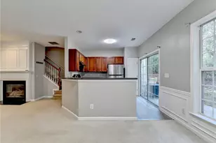 1974 Hailston Dr, Duluth, GA 30097 - Photo 11