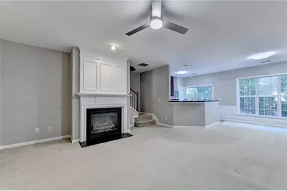 1974 Hailston Drive, Duluth, GA 30097 - Photo 5