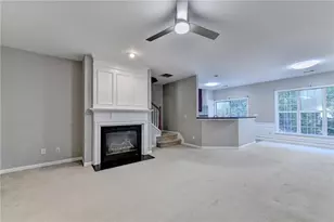1974 Hailston Dr, Duluth, GA 30097 - Photo 5
