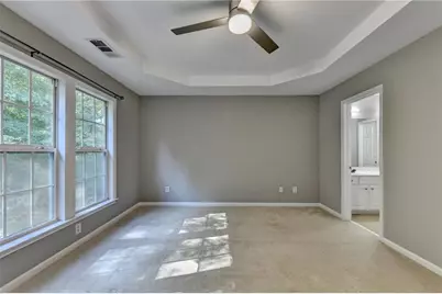 1974 Hailston Drive, Duluth, GA 30097 - Photo 29