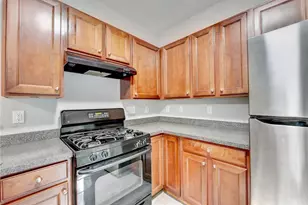 1974 Hailston Dr, Duluth, GA 30097 - Photo 17