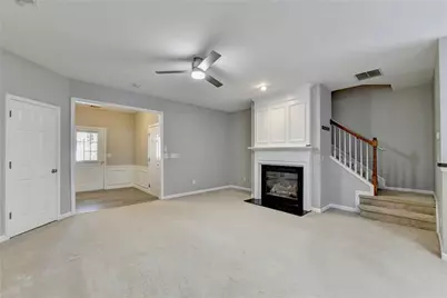 1974 Hailston Drive, Duluth, GA 30097 - Photo 7