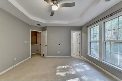 1974 Hailston Drive, Duluth, GA 30097 - Photo 31
