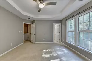 1974 Hailston Dr, Duluth, GA 30097 - Photo 31