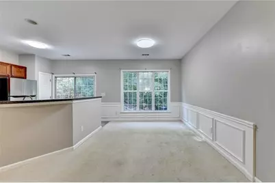 1974 Hailston Drive, Duluth, GA 30097 - Photo 9