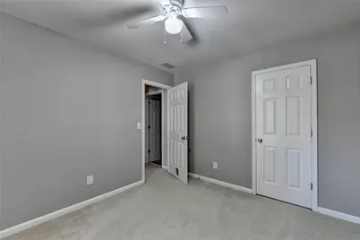 1974 Hailston Drive, Duluth, GA 30097 - Photo 23