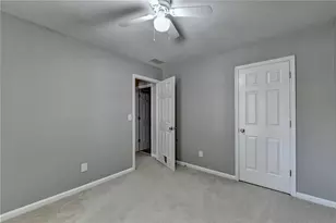 1974 Hailston Dr, Duluth, GA 30097 - Photo 23