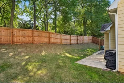 2765 Bench Circle, Ellenwood, GA 30294 - Photo 47