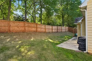 2765 Bench Cir, Ellenwood, GA 30294 - Photo 47