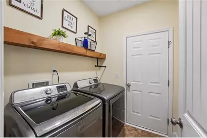 2765 Bench Circle, Ellenwood, GA 30294 - Photo 31