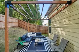 2765 Bench Cir, Ellenwood, GA 30294 - Photo 43