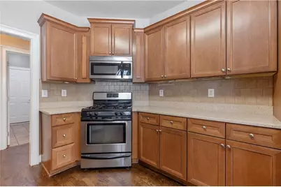 155 Rose Creek Drive, Covington, GA 30014 - Photo 19