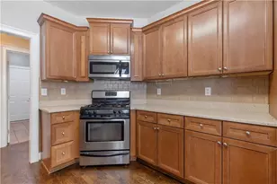 155 Rose Creek Dr, Covington, GA 30014 - Photo 19