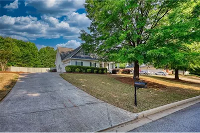 155 Rose Creek Drive, Covington, GA 30014 - Photo 41