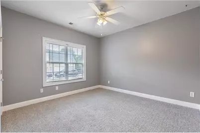 155 Rose Creek Drive, Covington, GA 30014 - Photo 13