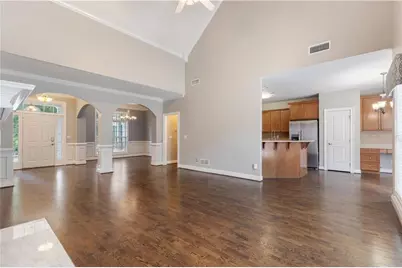155 Rose Creek Drive, Covington, GA 30014 - Photo 11