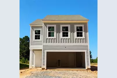 160 Millers Lane, Calhoun, GA 30701 - Photo 1