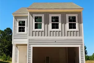 160 Millers Ln, Calhoun, GA 30701 - Photo 1