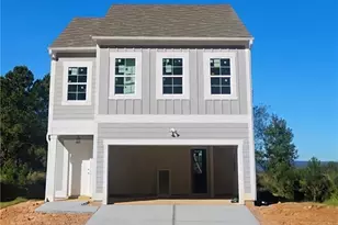 160 Millers Ln, Calhoun, GA 30701 - Photo 1