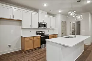 4253 Fern River Trl, Norcross, GA 30093 - Photo 9