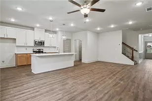 4253 Fern River Trl, Norcross, GA 30093 - Photo 13