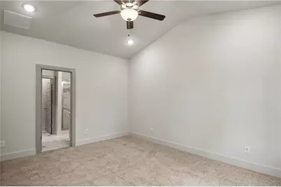 4253 Fern River Trail #12, Norcross, GA 30093 - Photo 17
