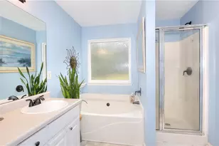 1260 Kilpatrick Ln, Bethlehem, GA 30620 - Photo 15