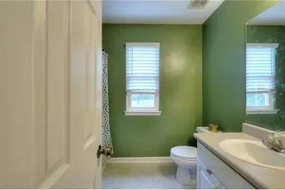 1260 Kilpatrick Lane, Bethlehem, GA 30620 - Photo 21