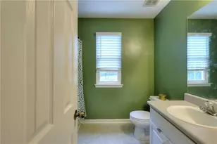 1260 Kilpatrick Ln, Bethlehem, GA 30620 - Photo 21