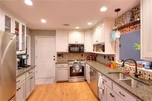 1260 Kilpatrick Ln, Bethlehem, GA 30620 - Photo 5
