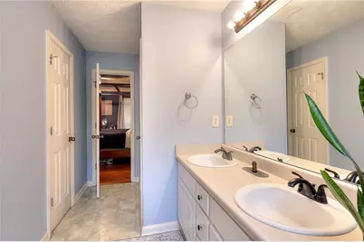 1260 Kilpatrick Lane, Bethlehem, GA 30620 - Photo 17