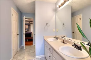 1260 Kilpatrick Ln, Bethlehem, GA 30620 - Photo 17