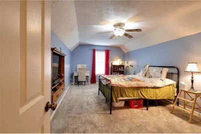 1260 Kilpatrick Lane, Bethlehem, GA 30620 - Photo 25