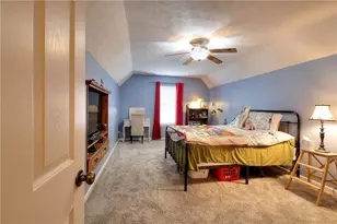 1260 Kilpatrick Ln, Bethlehem, GA 30620 - Photo 25