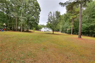 1260 Kilpatrick Ln, Bethlehem, GA 30620 - Photo 33