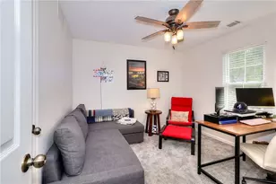 1260 Kilpatrick Ln, Bethlehem, GA 30620 - Photo 23