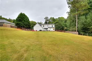 1260 Kilpatrick Ln, Bethlehem, GA 30620 - Photo 31
