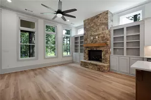42 Villa Vis, Jasper, GA 30148 - Photo 5