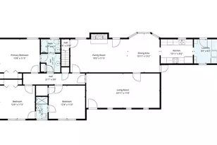 1694 Bent River Dr SW, Lilburn, GA 30047 - Photo 41