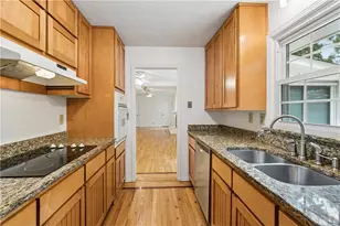 1694 Bent River Dr SW, Lilburn, GA 30047 - Photo 13