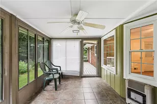 1694 Bent River Dr SW, Lilburn, GA 30047 - Photo 33