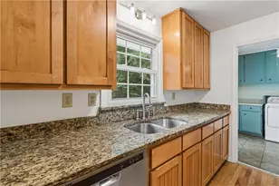 1694 Bent River Dr SW, Lilburn, GA 30047 - Photo 11